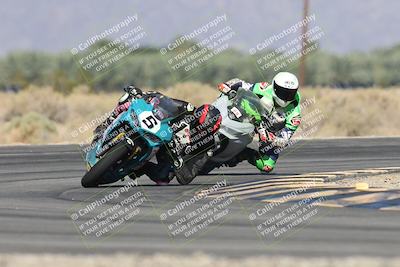 media/Oct-25-2025-Race Pace (Sat) [[47cce5476f]]/Non Verified (1st 20 Minutes of Every Hour)/2-Turn 16 (1015am)/